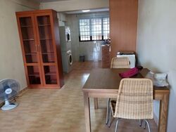 Blk 18 Bedok South Road (Bedok), HDB 3 Rooms #639580051